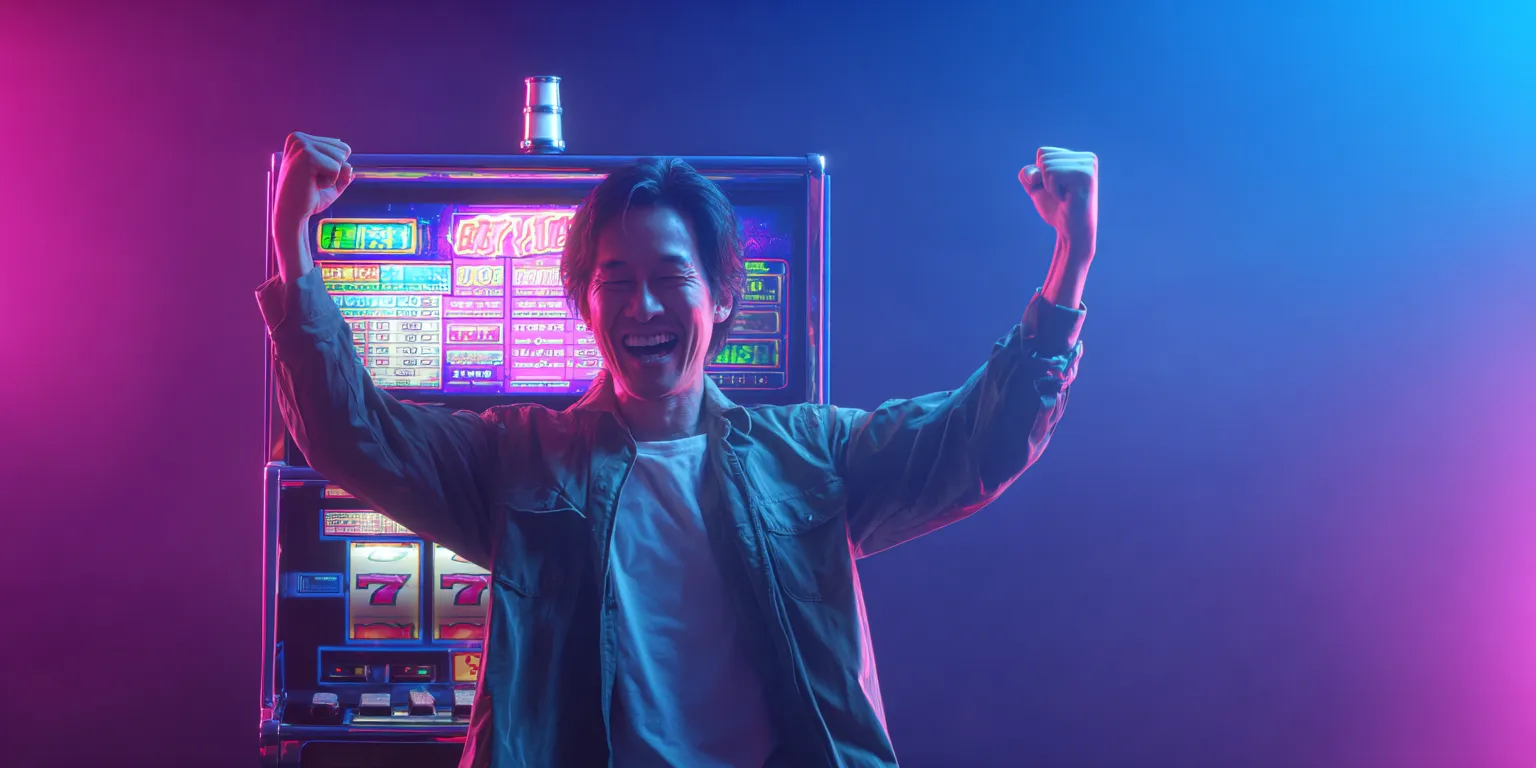 Khám Phá Win99 Club: Điểm Đến Giải Trí Hàng Đầu Tại Bà Rịa - Vũng Tàu