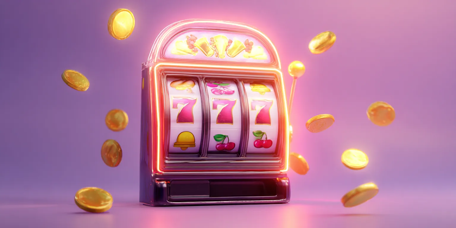 Khám Phá Win99 Club: Điểm Đến Giải Trí Hàng Đầu Tại Bà Rịa - Vũng Tàu