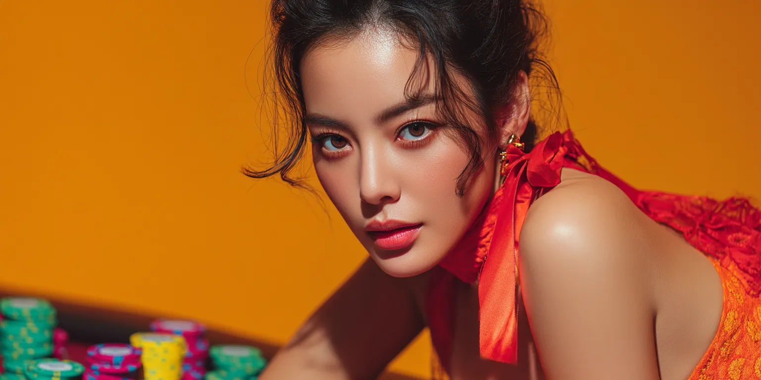 Khám Phá Win99 Club: Điểm Đến Giải Trí Hàng Đầu Tại Bà Rịa - Vũng Tàu