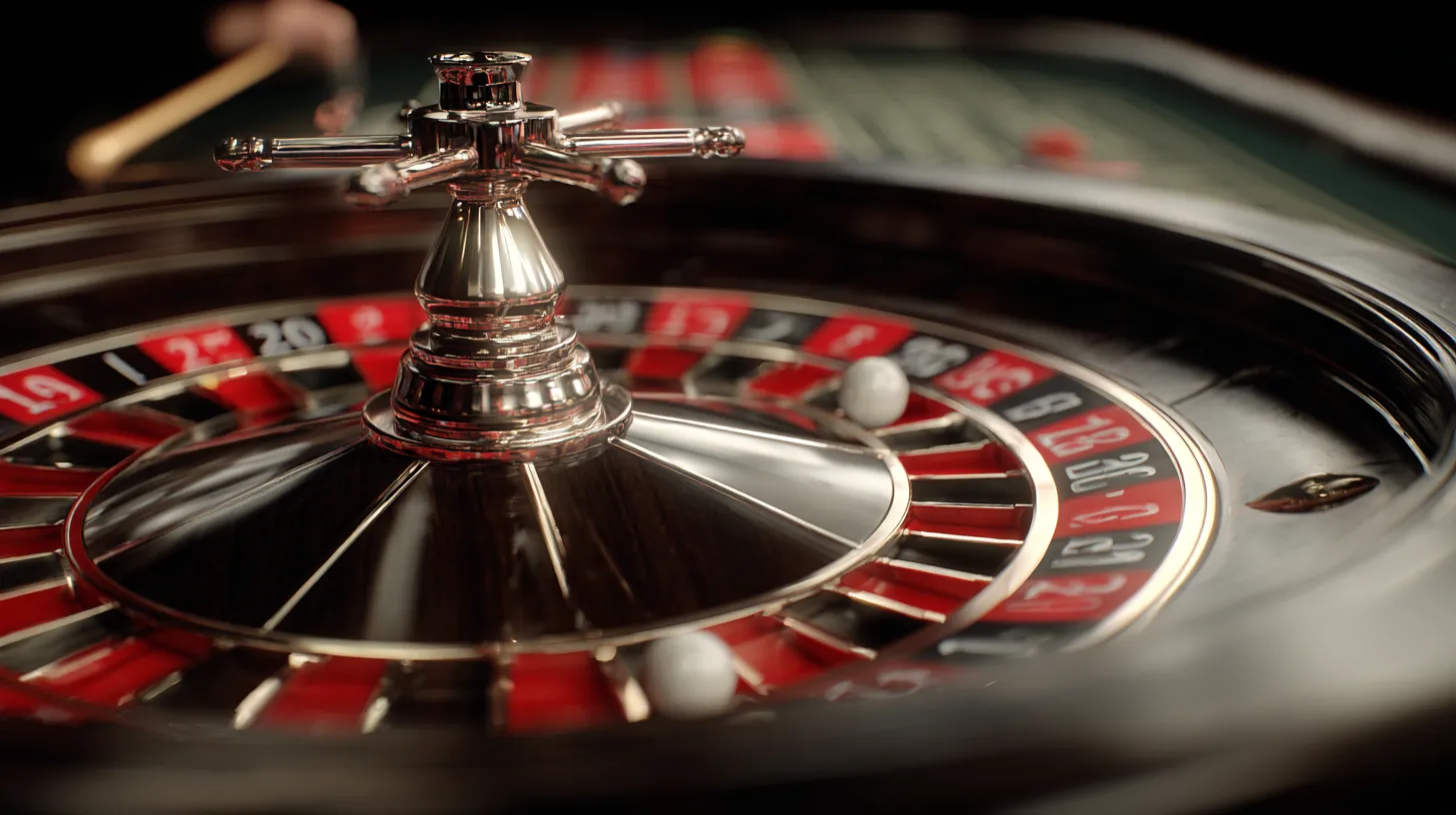 Khám Phá Thế Giới Giải Trí Trực Tuyến Cùng bk88