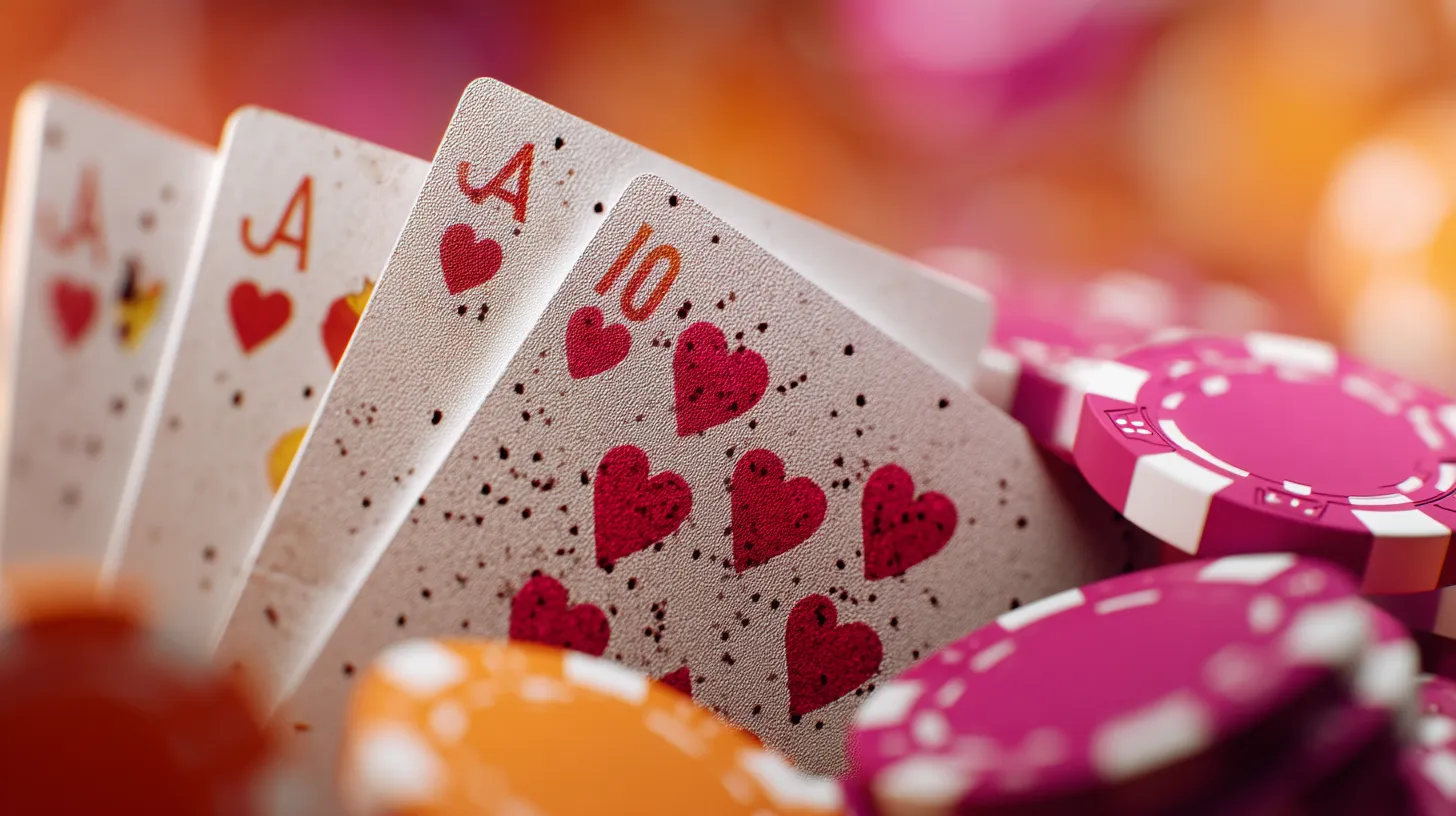 Khám Phá Thế Giới 009 Casino và Những Trận Đấu Bóng Đá Nổi Bật