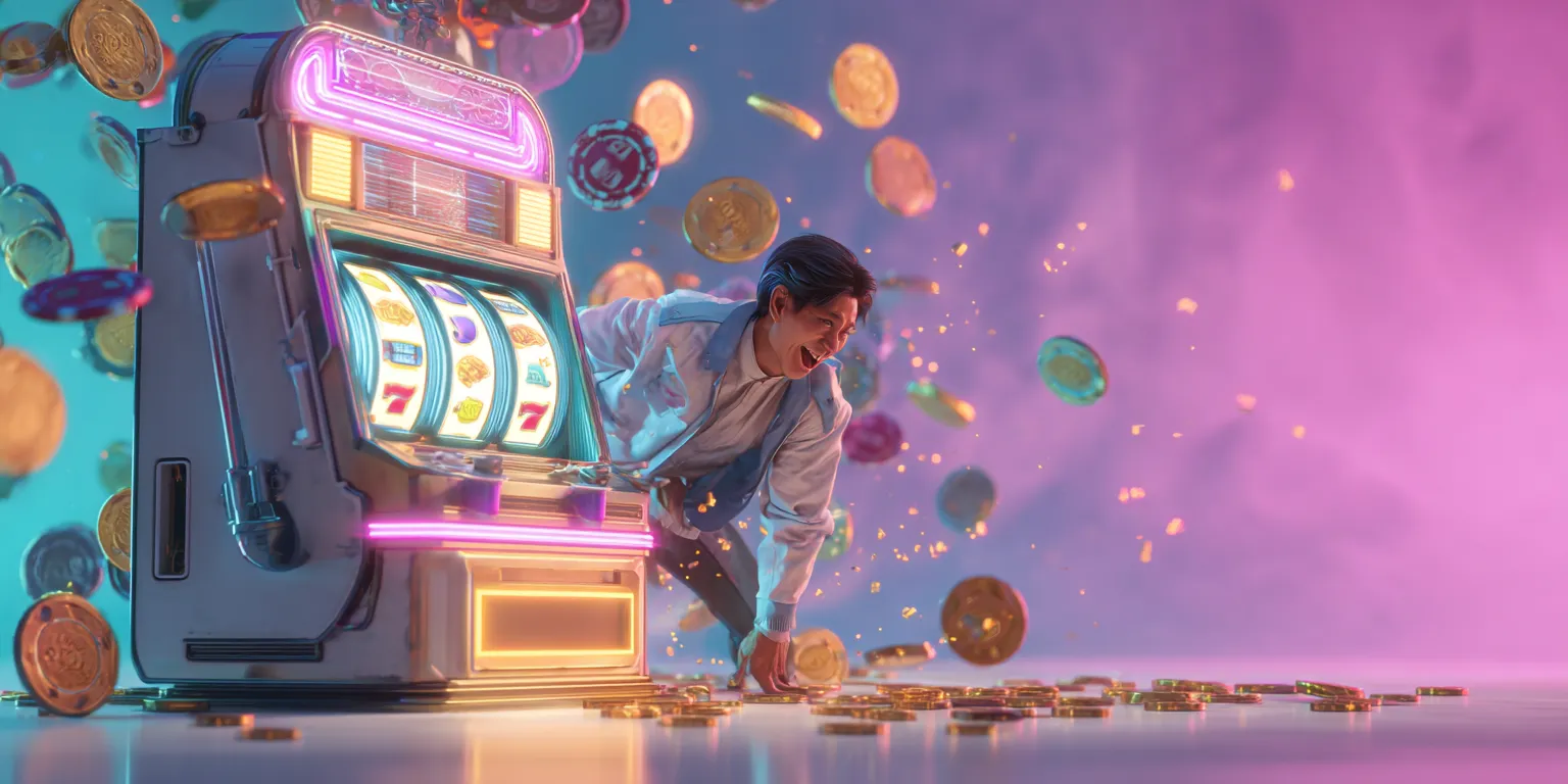 Khám Phá Sản Phẩm Kinh88: Đánh Giá Kinh88 Ink và Trò Chơi Kho Báu Đại Dương