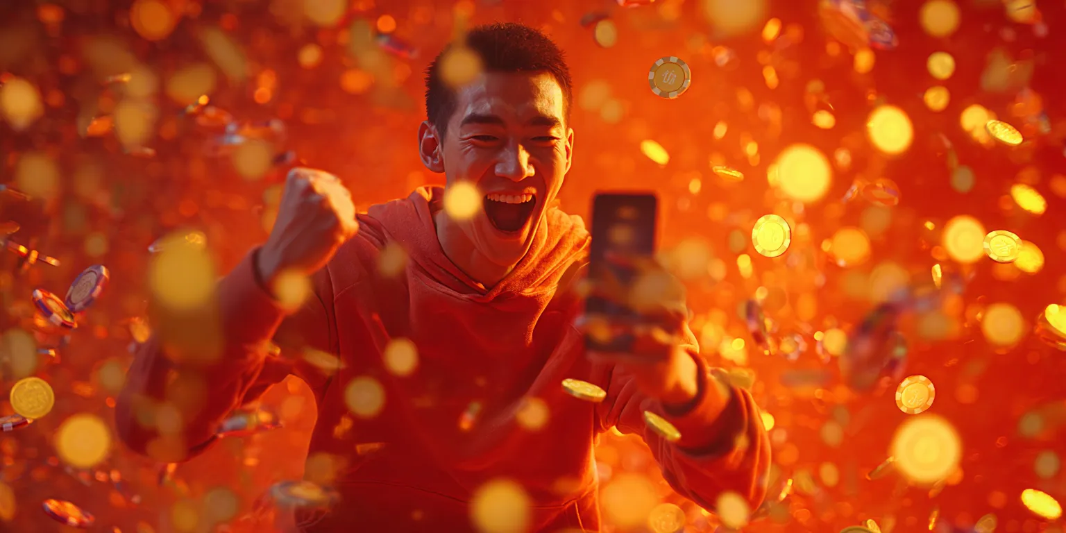 Khám Phá 88win: Ứng Dụng Đặt Cược Thể Thao Hàng Đầu