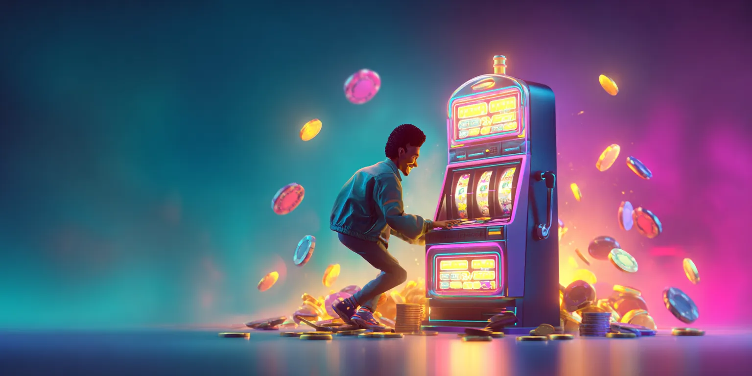 Khám Phá Sản Phẩm Kinh88: Đánh Giá Kinh88 Ink và Trò Chơi Kho Báu Đại Dương