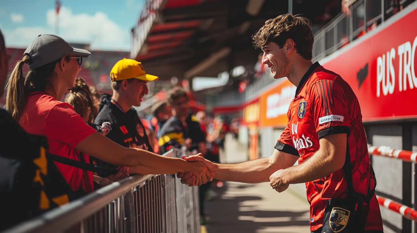 Khám Phá Thế Giới Giải Trí Đỉnh Cao Cùng 55win