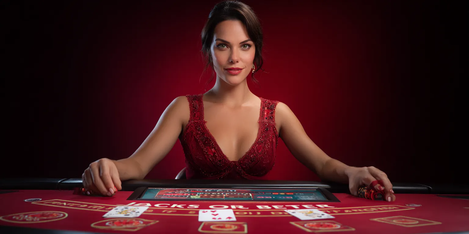 Khám Phá Thế Giới Giải Trí Tại goo88