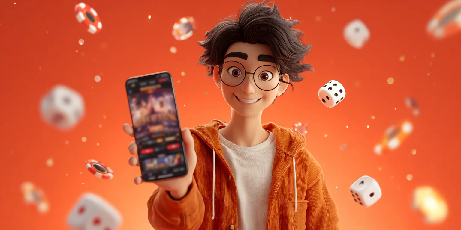 Khám Phá Thế Giới Gamebet Asia: Cách Để Thắng Lớn Với JILI Đánh Cá Vui Vẻ