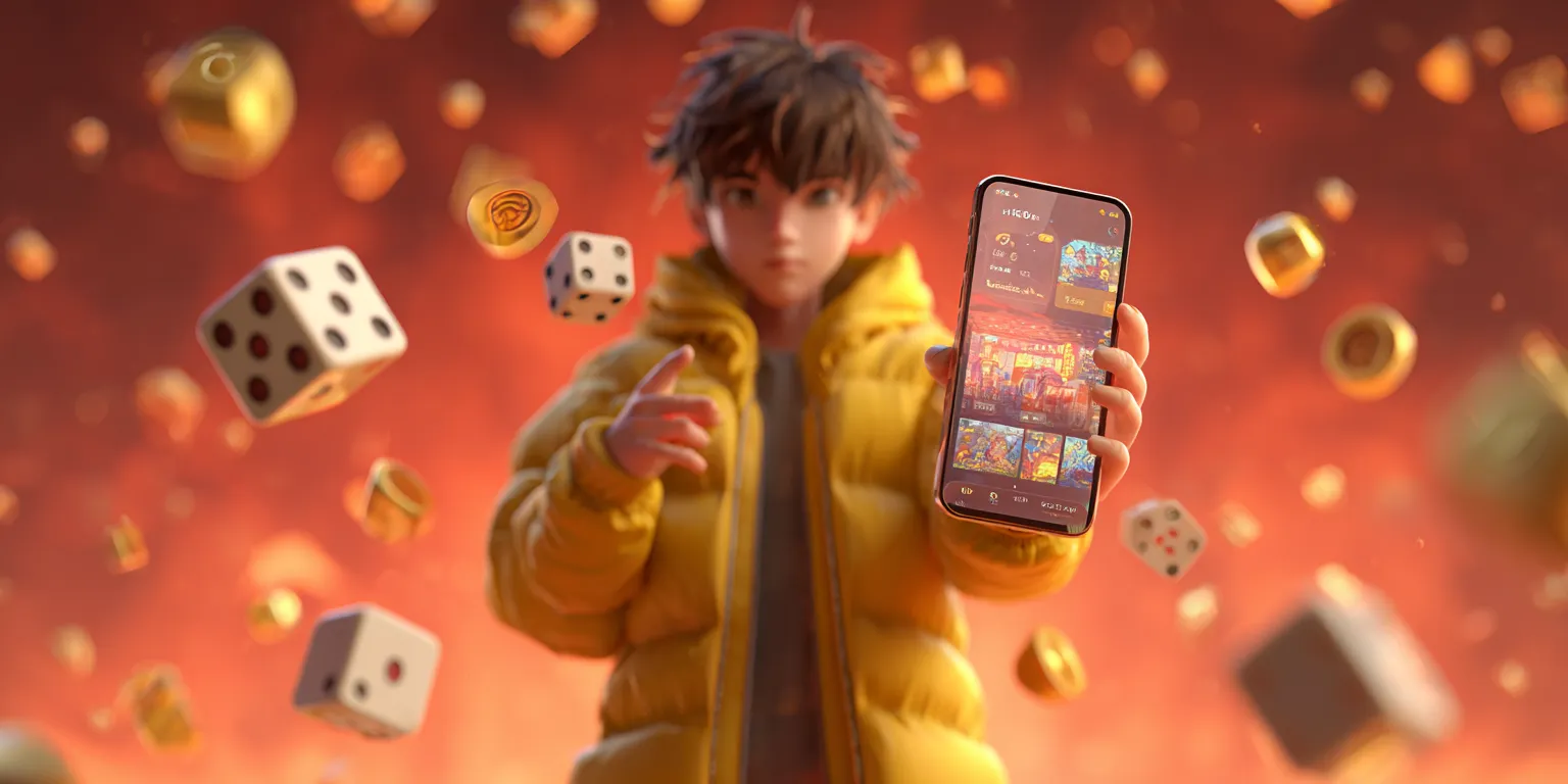 Khám Phá Thế Giới Gamebet Asia: Cách Để Thắng Lớn Với JILI Đánh Cá Vui Vẻ