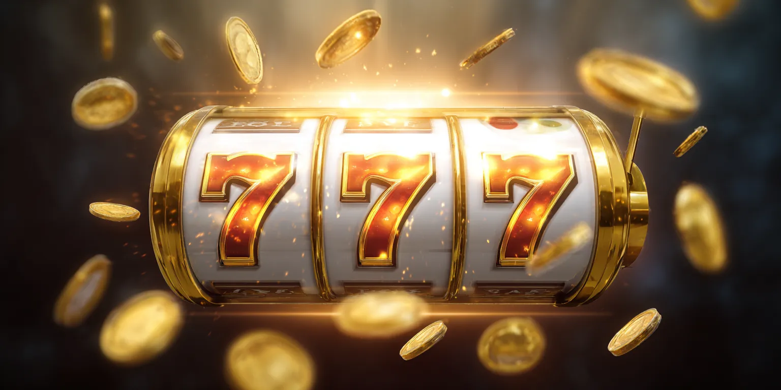 Khám Phá Thế Giới Giải Trí Tại HP88 Casino