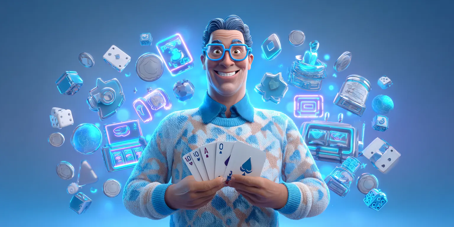 Khám Phá Thế Giới Giải Trí Tại HP88 Casino