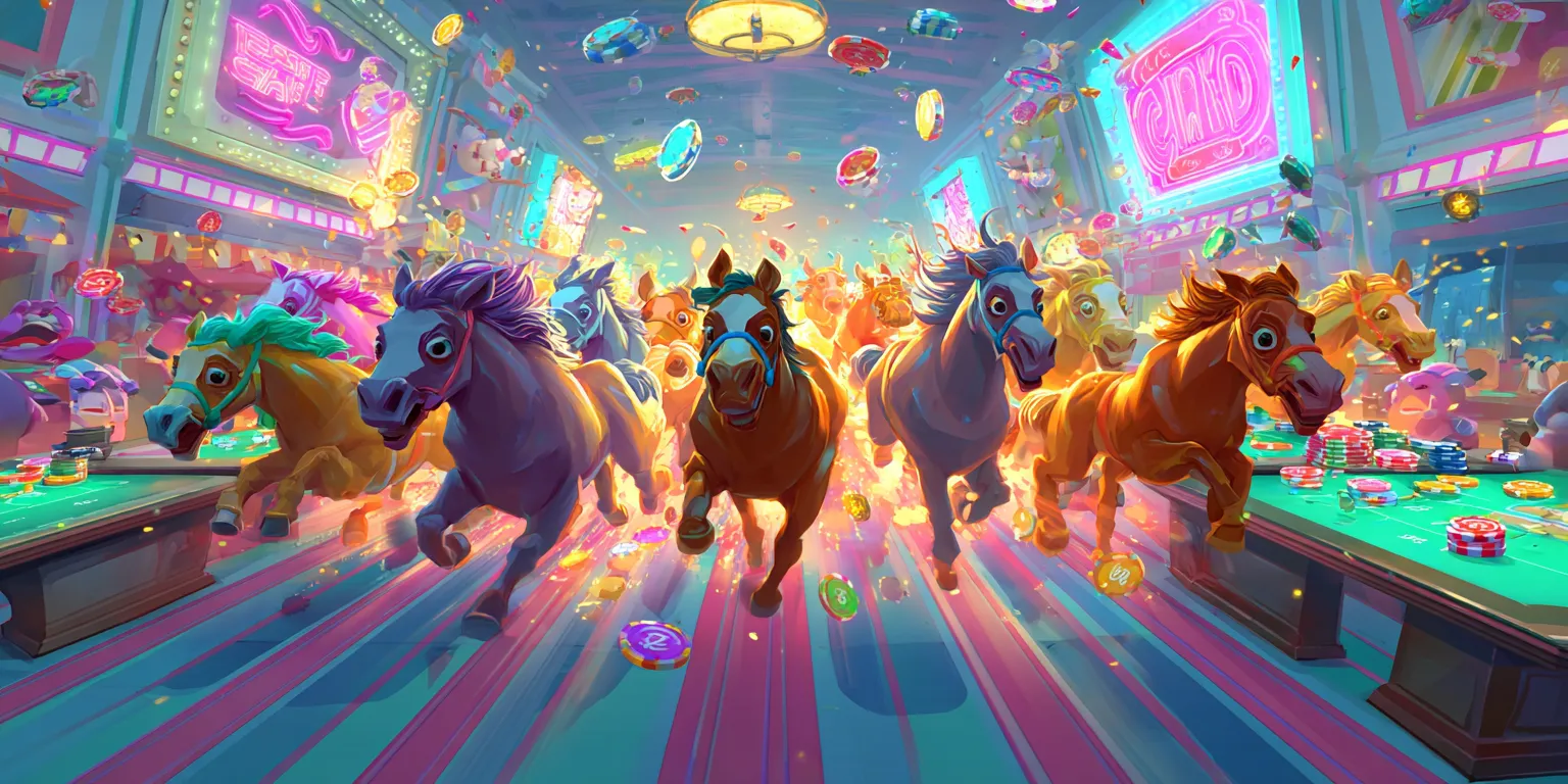 Khám Phá HP88 Casino: Nơi Giải Trí Đỉnh Cao Cho Người Chơi