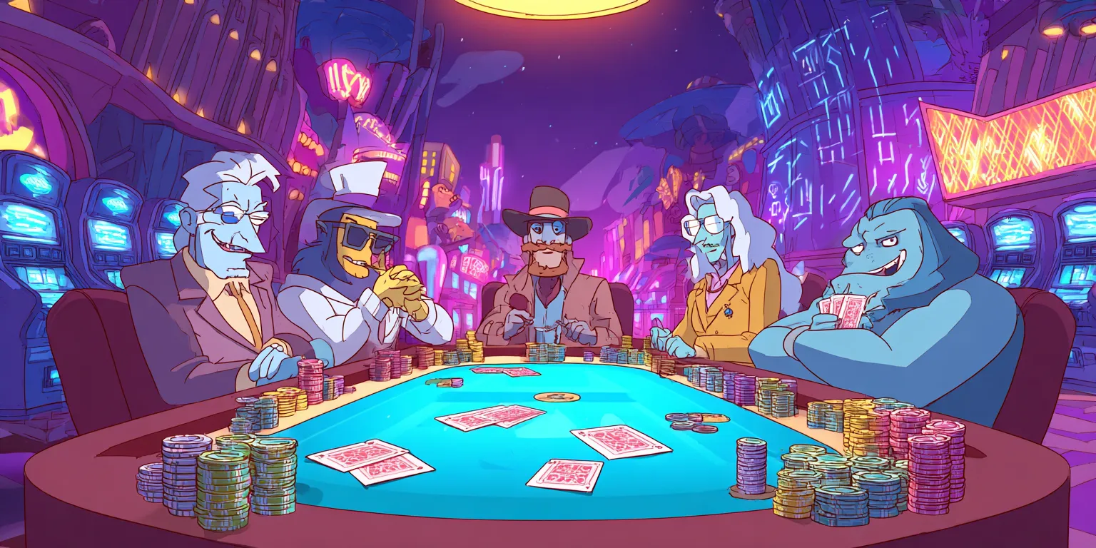 Khám Phá HP88 Casino: Nơi Giải Trí Đỉnh Cao Cho Người Chơi