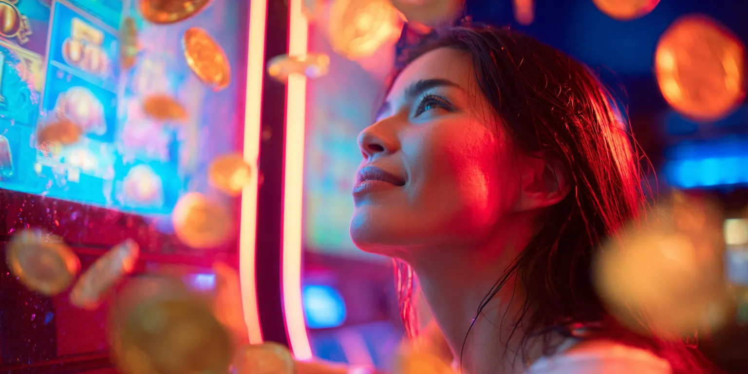 Khám Phá Thế Giới Giải Trí Với AZ888 và JILI Dàn Sao Đánh Cá