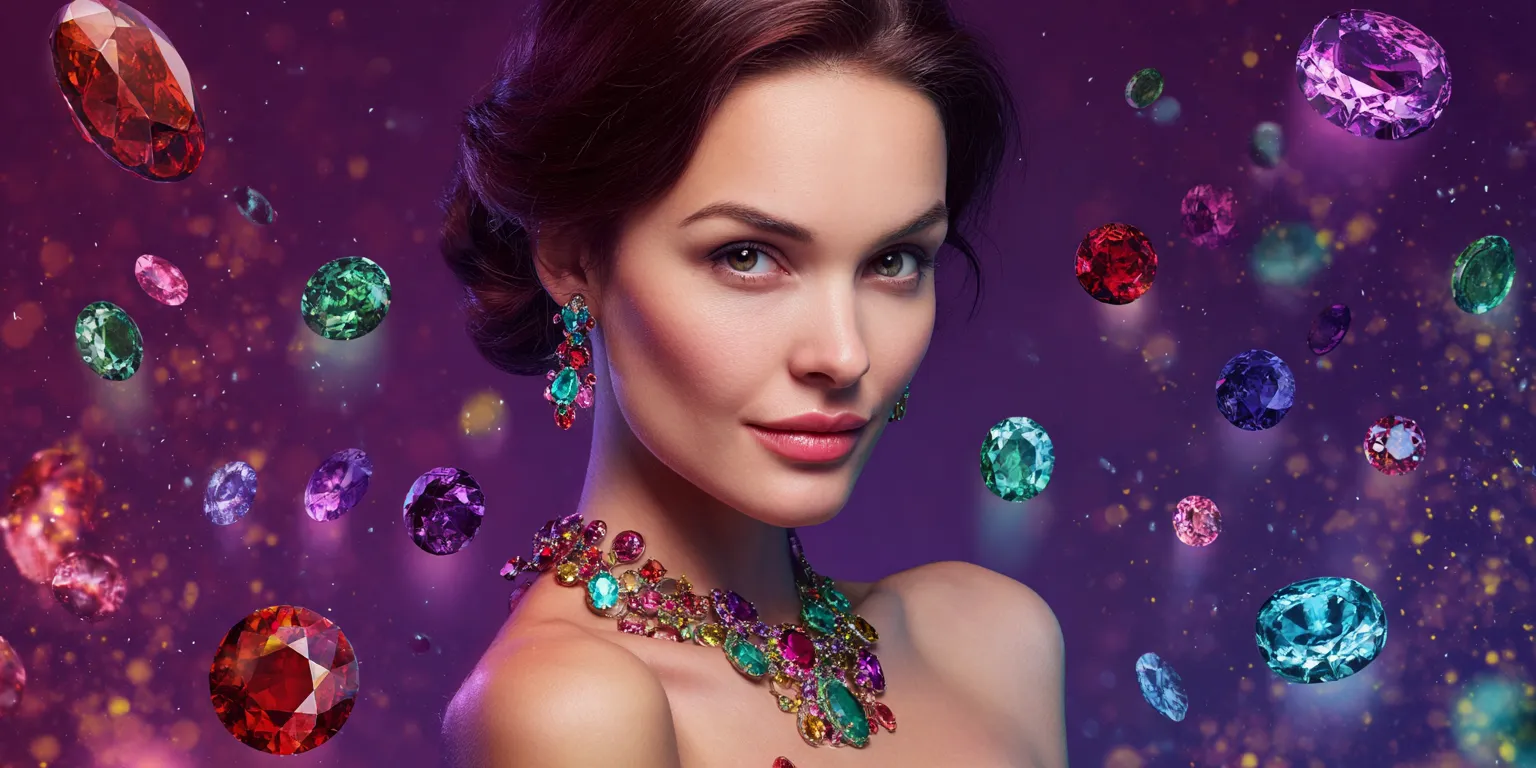 Khám Phá Thế Giới Giải Trí Cùng 999bet