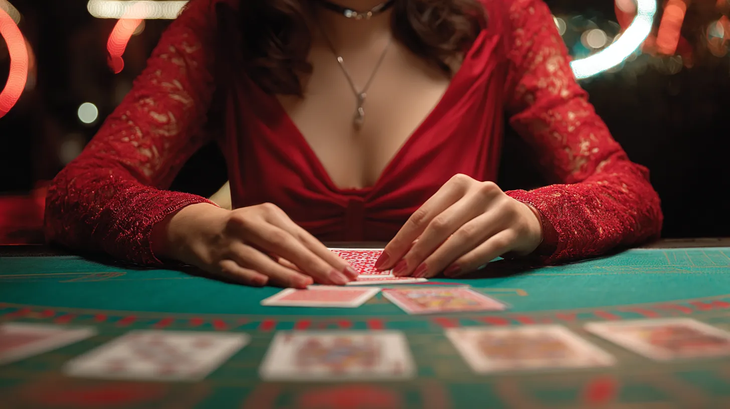 Khám Phá Thế Giới Giải Trí Cùng 999bet