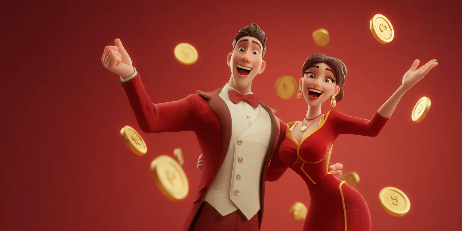 Khám Phá Thế Giới 009 Casino: Tận Hưởng Cảm Giác Chơi Thú Vị