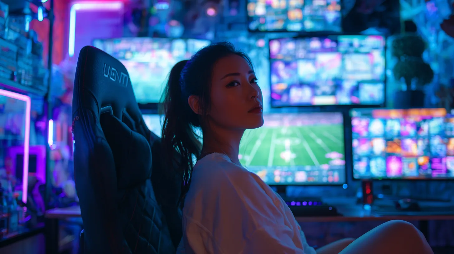 Khám Phá Thế Giới 009 Casino: Tận Hưởng Cảm Giác Chơi Thú Vị