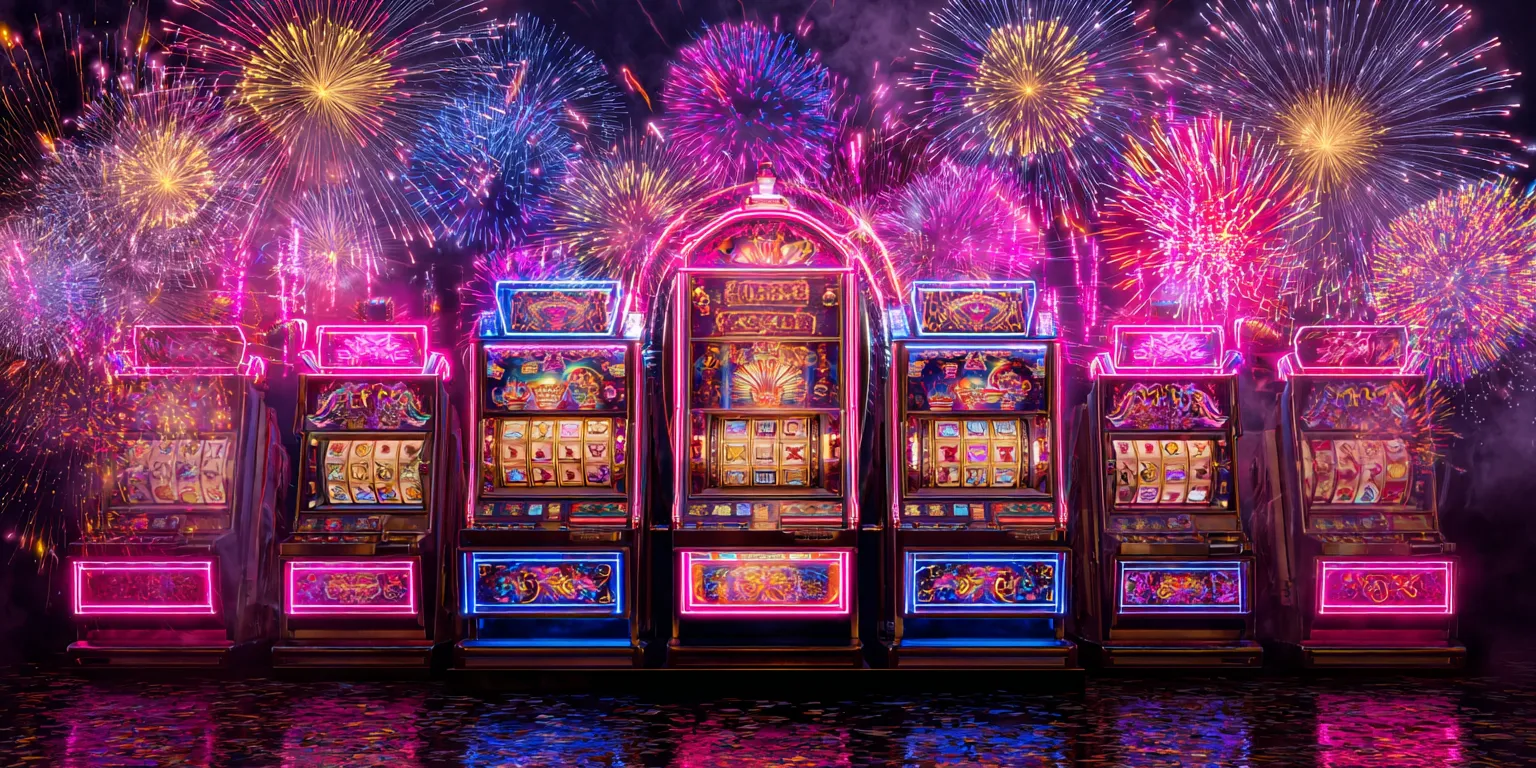 Tìm Hiểu Về Goo88: Đá Gà Campuchia Trực Tiếp Hôm Nay và Những Thú Vị Khác