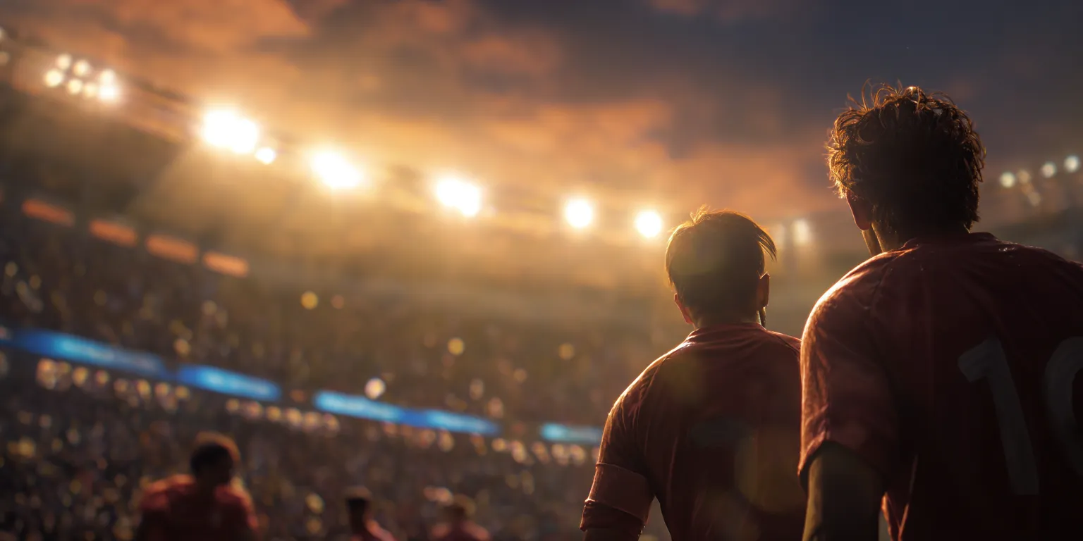 Tìm Hiểu Về Goo88: Đá Gà Campuchia Trực Tiếp Hôm Nay và Những Thú Vị Khác