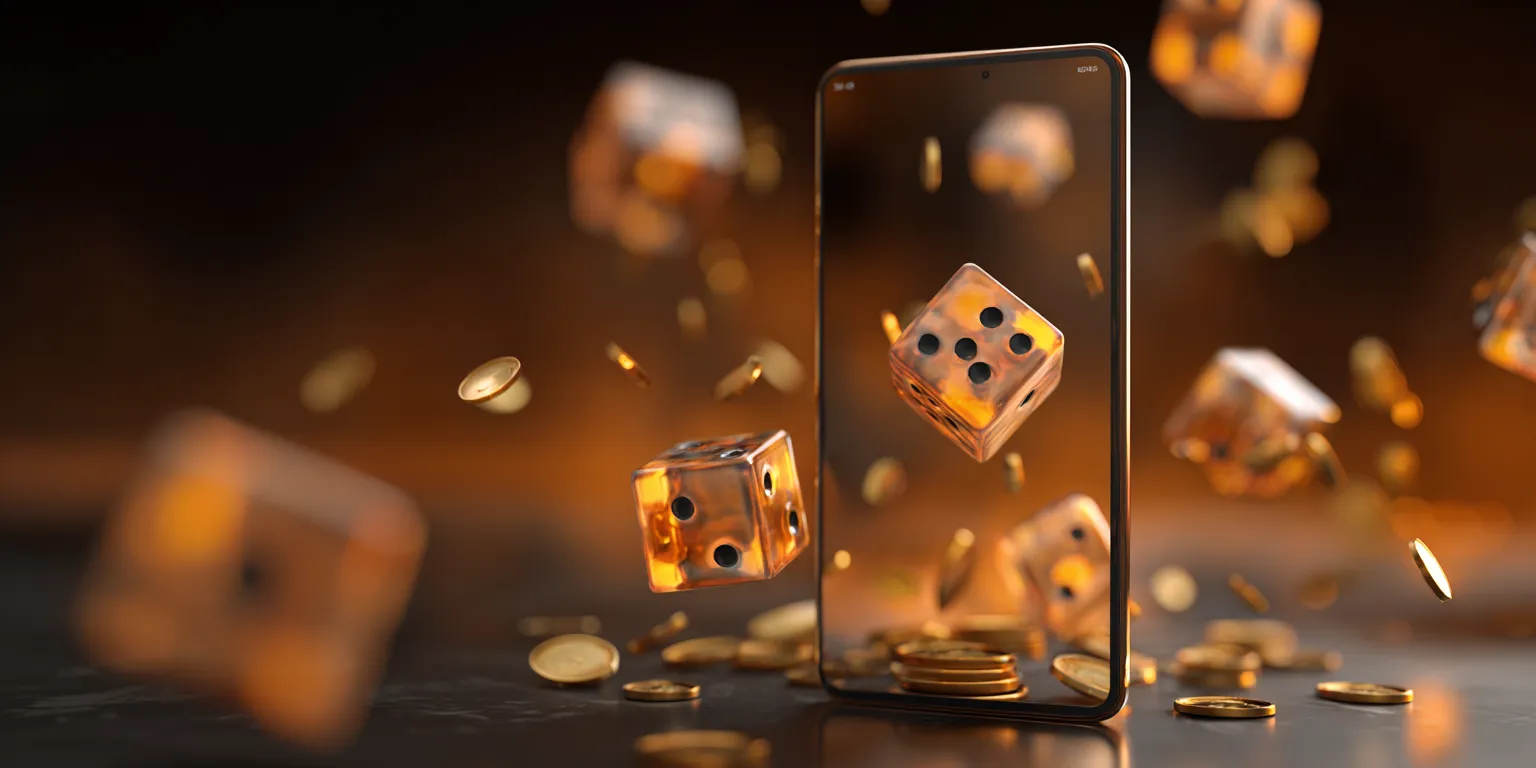 Khám Phá VNDWIN: Trò Chơi Aristocrat – 5 Dragons và Nạp Tiền Tài Xỉu Online