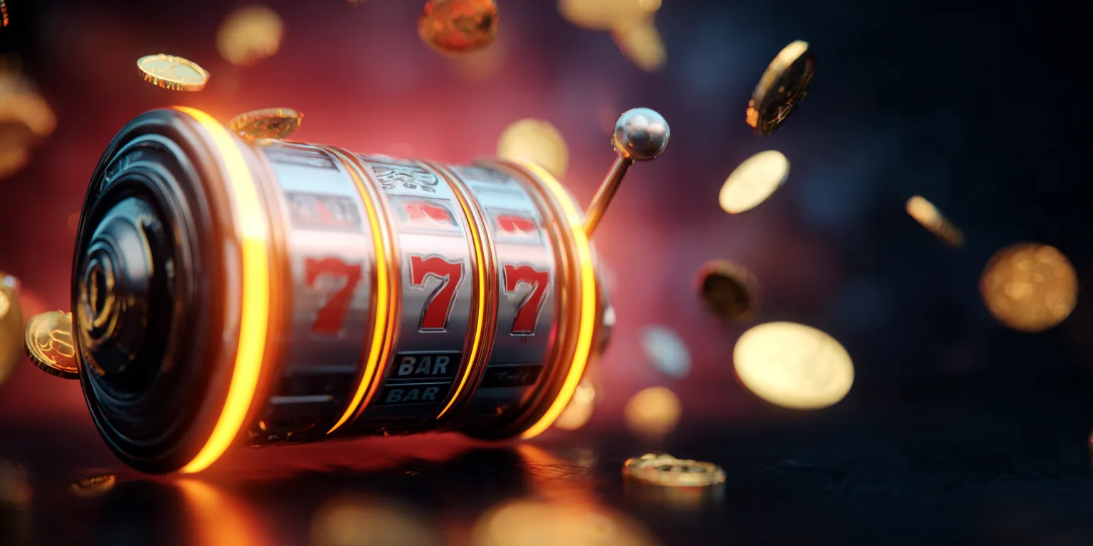 Khám Phá Thế Giới Cá Cược Với 88win