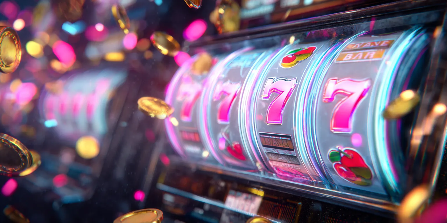 Khám Phá Thế Giới Cá Cược Với 88win