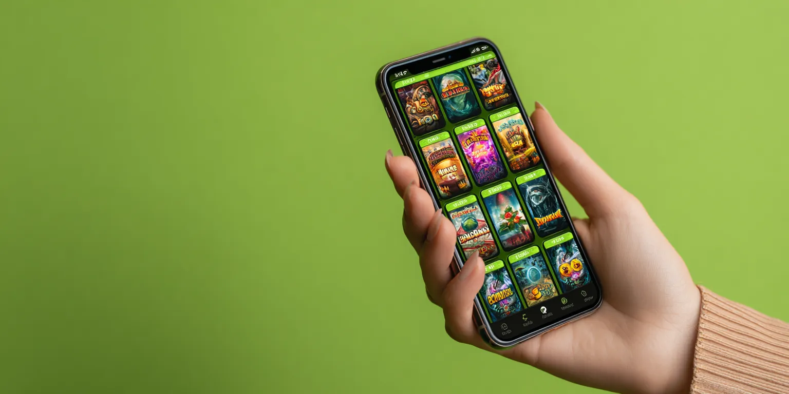 Khám Phá Thế Giới Cá Cược Với Bet169