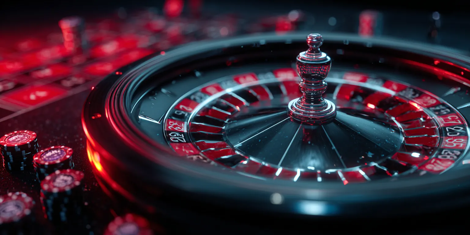 Khám Phá Casino Dubai: Tương Lai Của Ngành Giải Trí 2026