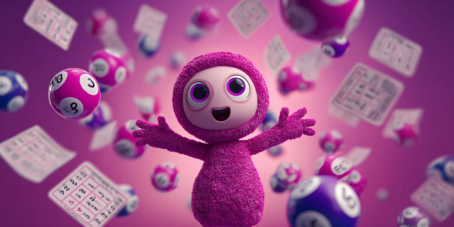 Khám Phá Thế Giới Gamebet Asia: Nơi Giải Trí Đỉnh Cao