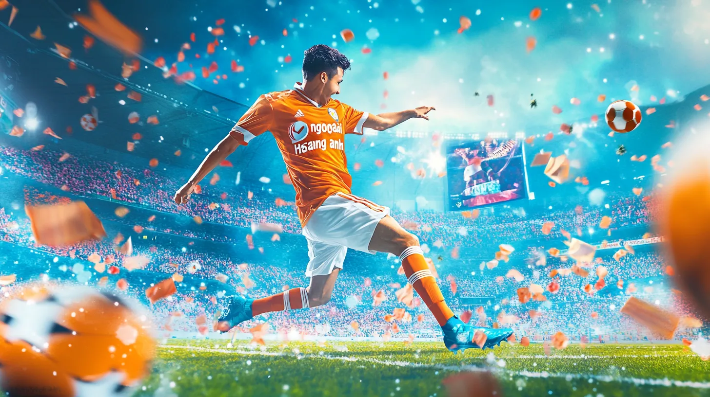 Khám Phá Casino Dubai: Tương Lai Của Ngành Giải Trí 2026