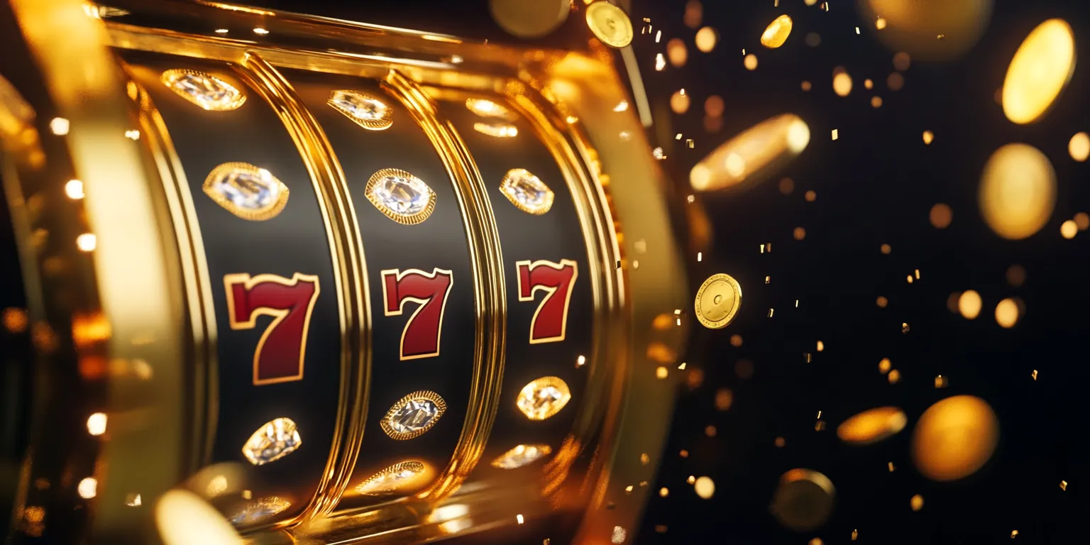 Khám Phá Thế Giới Casino Tại Dubai