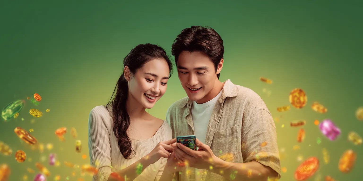 Khám Phá Thế Giới Game Với 6623a: Sự Kết Hợp Hoàn Hảo Giữa Giải Trí Và Thắng Lợi