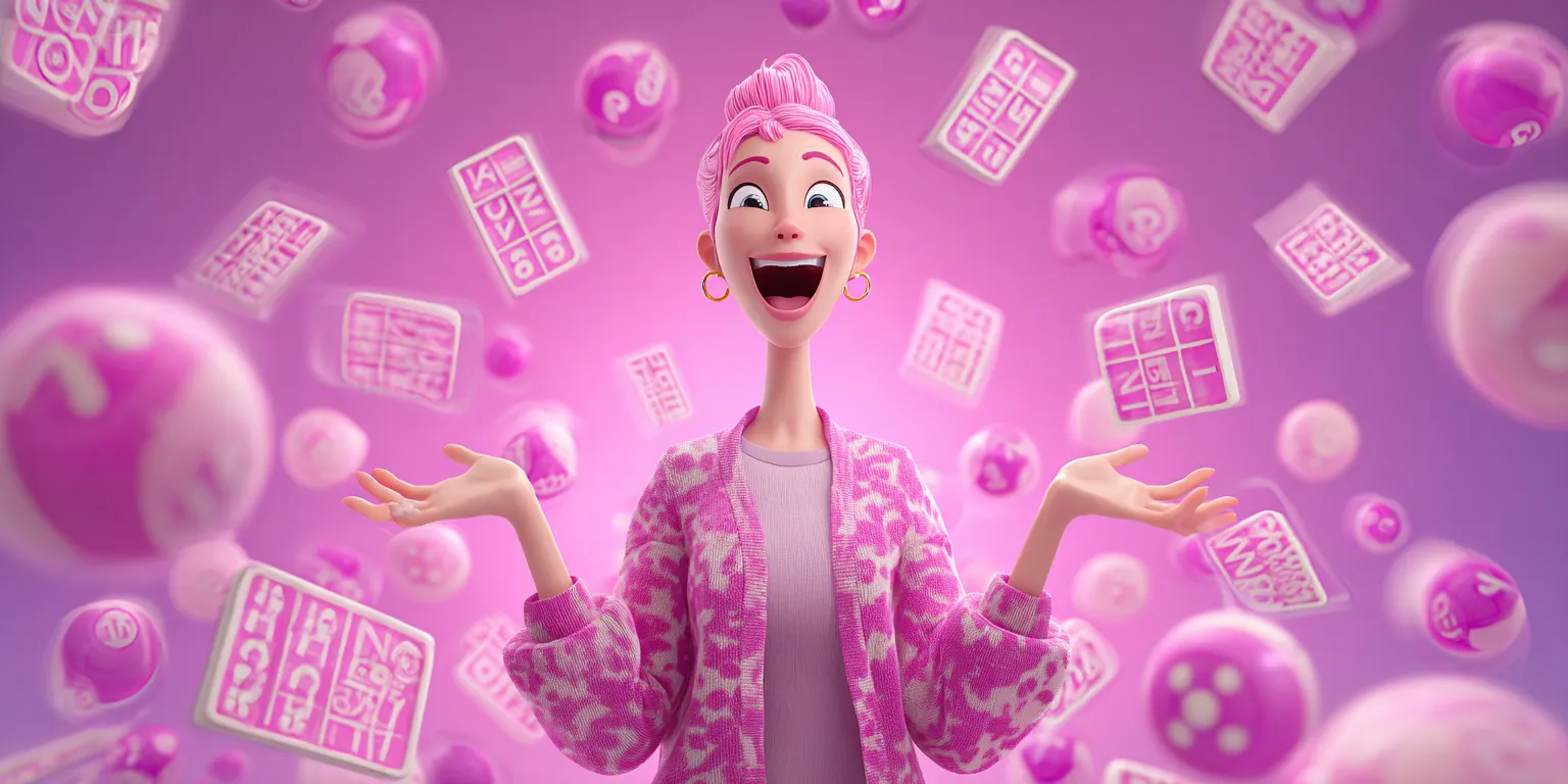 Khám Phá Thế Giới Gamebet Asia: Nơi Giải Trí Đỉnh Cao