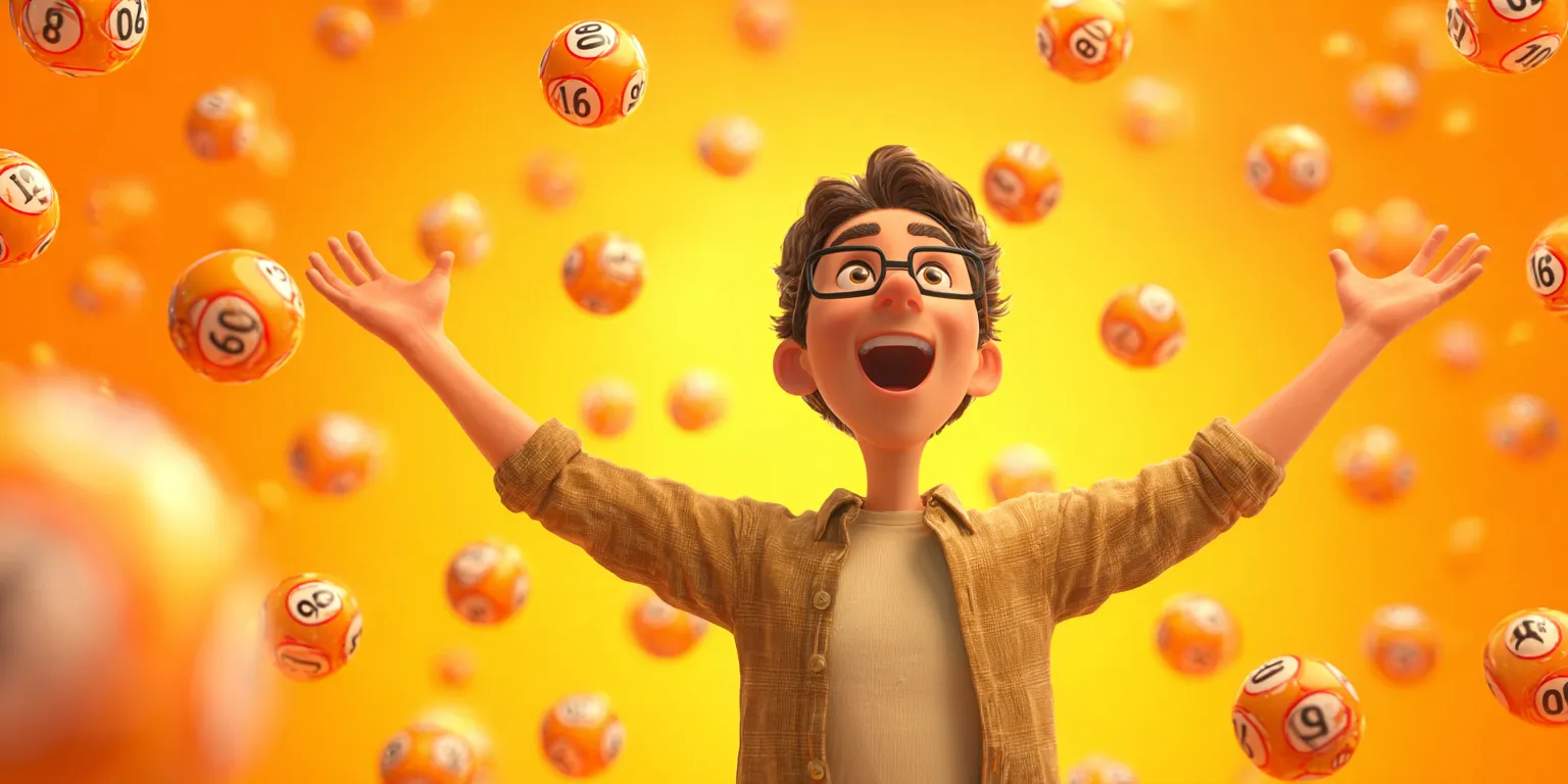 Khám Phá Thế Giới Cá Cược Với Bet169