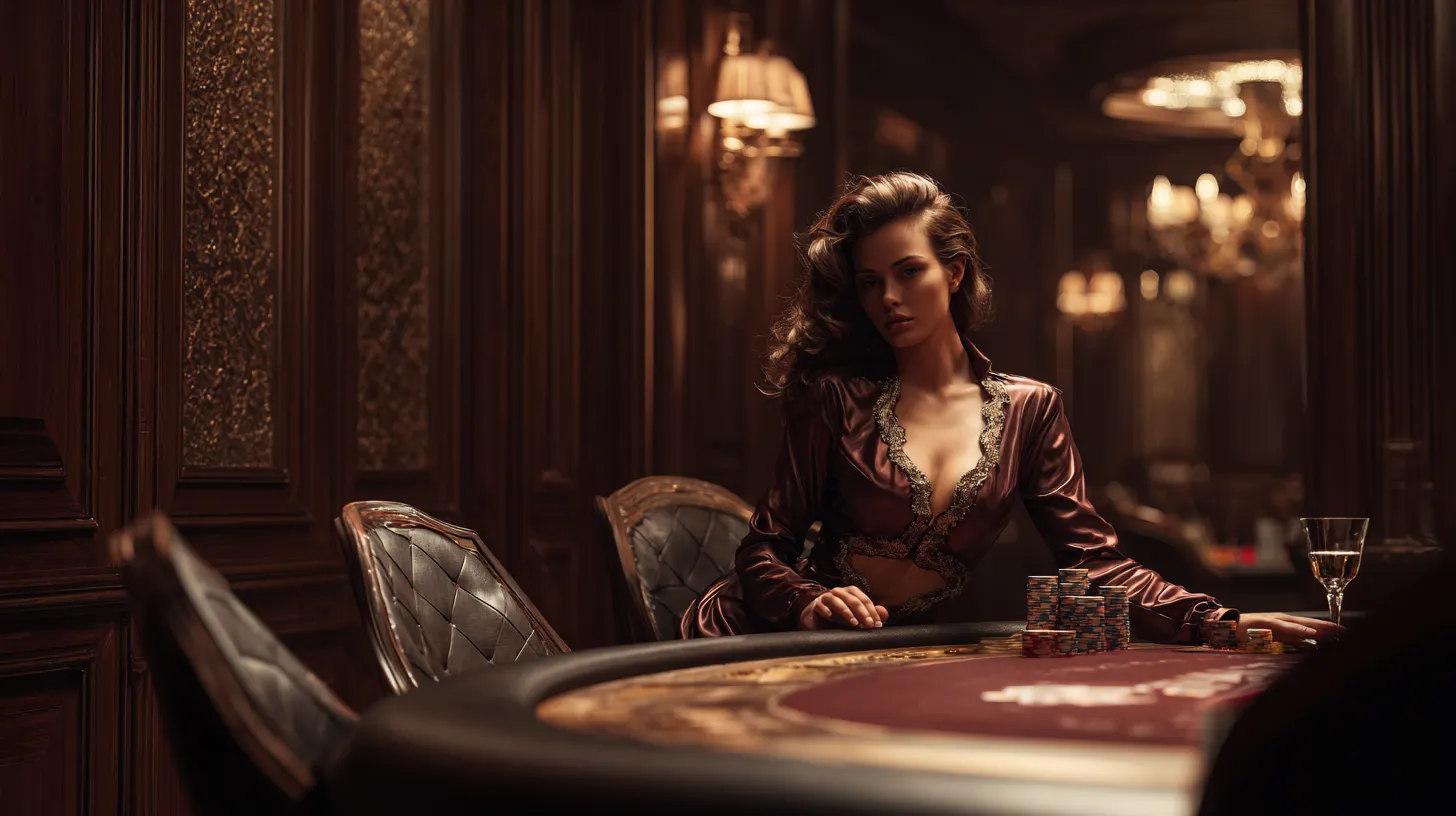 Khám Phá Thế Giới Cá Cược Với Bet169