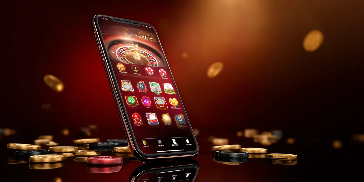 Khám Phá Thế Giới Giải Trí Tại QH88 và HQ88