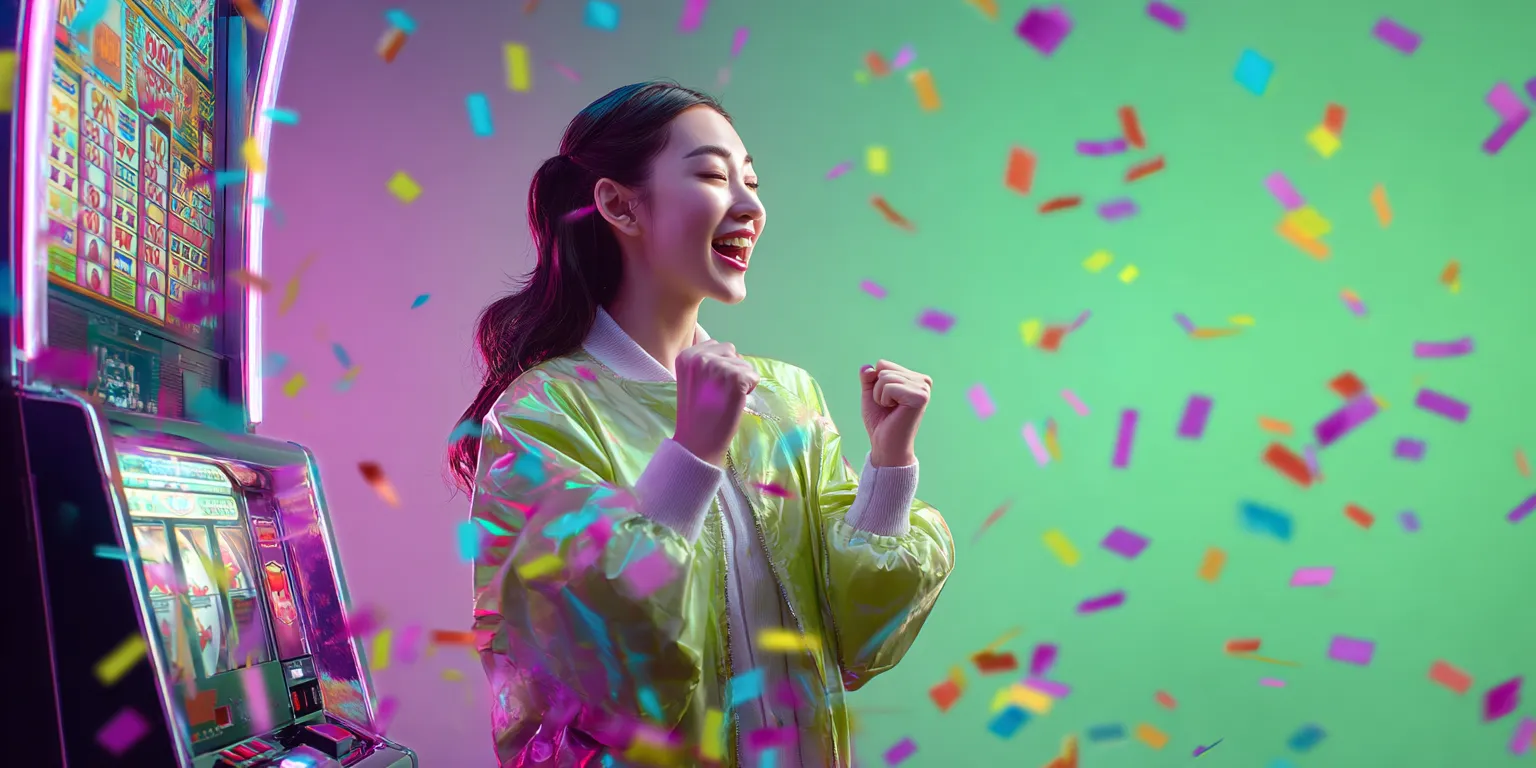 Khám Phá Thế Giới Giải Trí Tại QH88 và HQ88