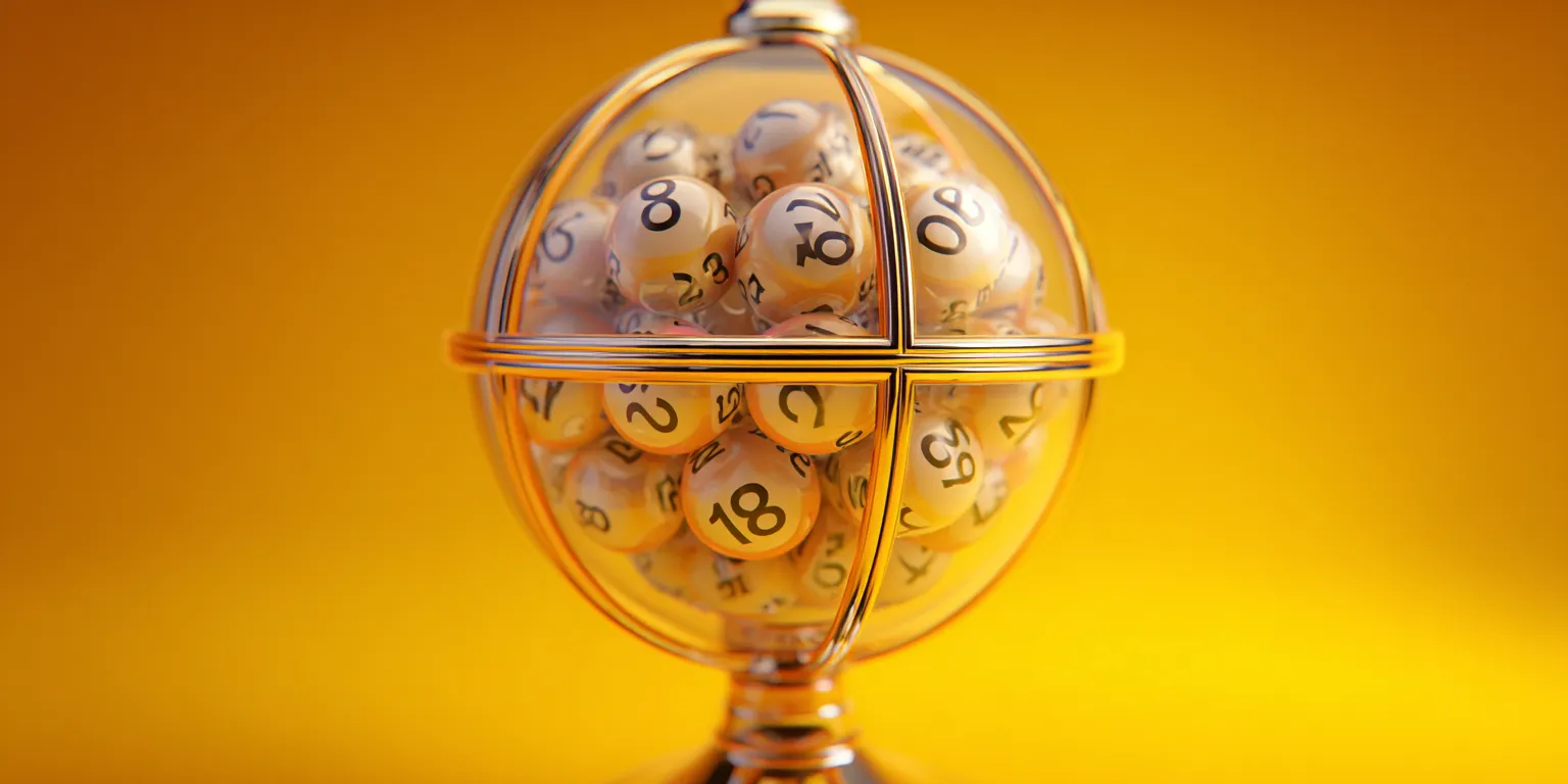 Khám Phá Thế Giới Dubai Casino Và Những Cảm Nhận Bóng Đá C1