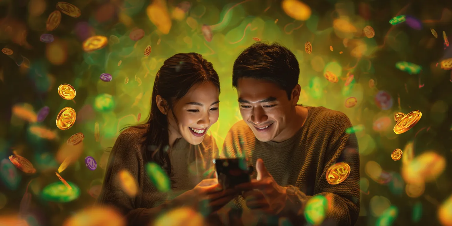 Khám Phá Thế Giới Dubai Casino Và Những Cảm Nhận Bóng Đá C1