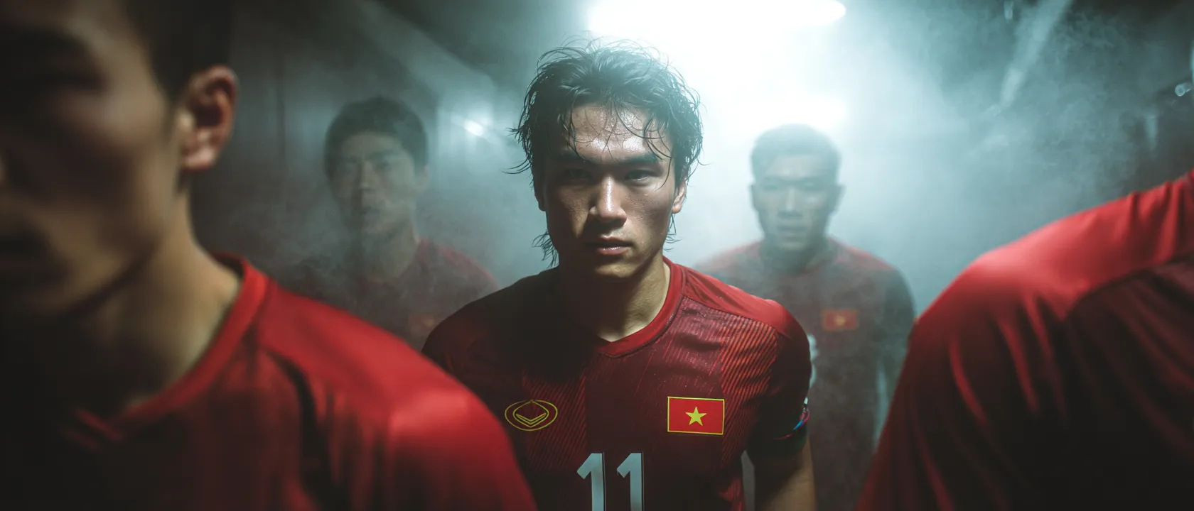 Khám Phá Thế Giới Dubai Casino Và Những Cảm Nhận Bóng Đá C1