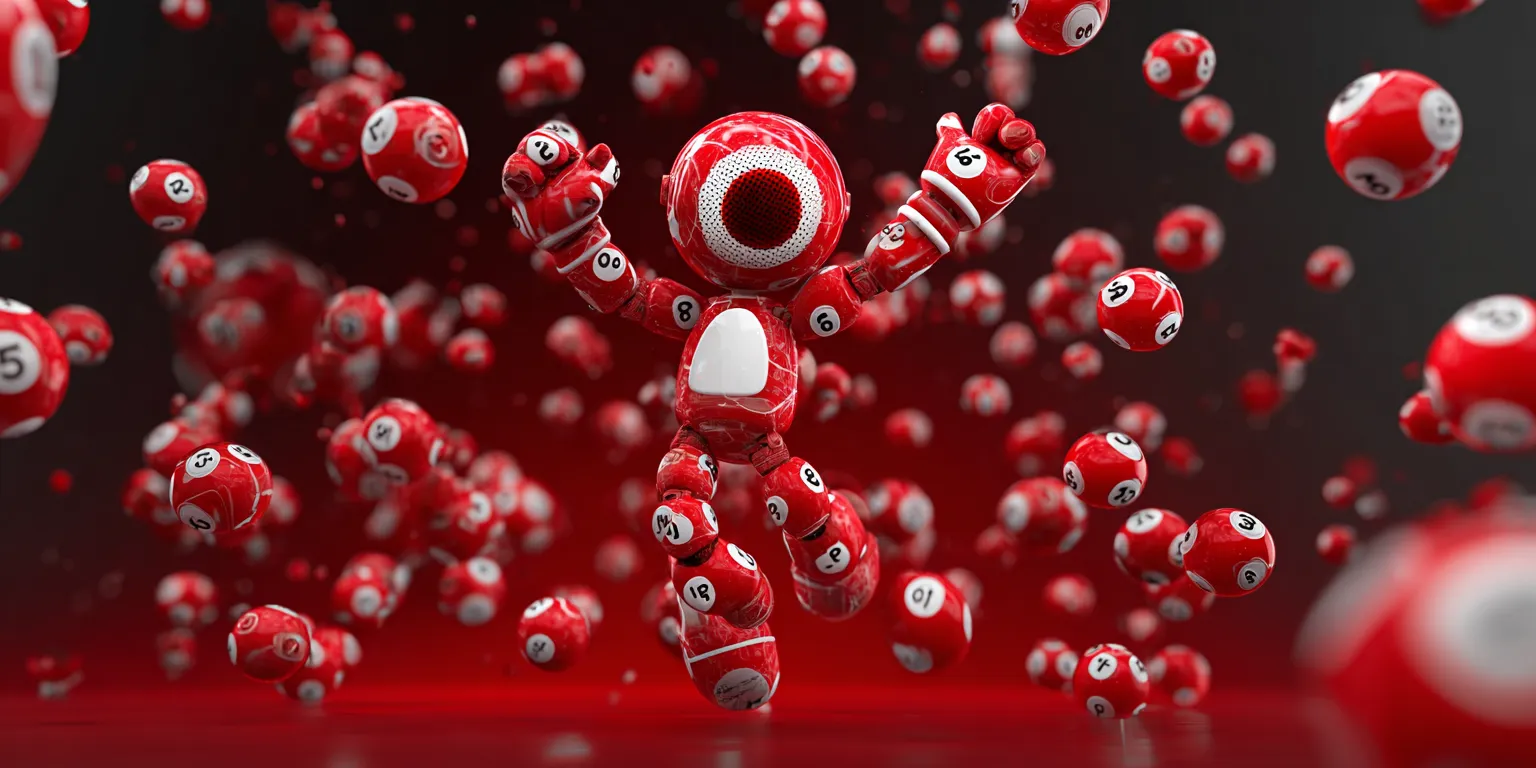 Khám Phá Thế Giới GameBet Asia: Cơ Hội và Giải Trí Đỉnh Cao