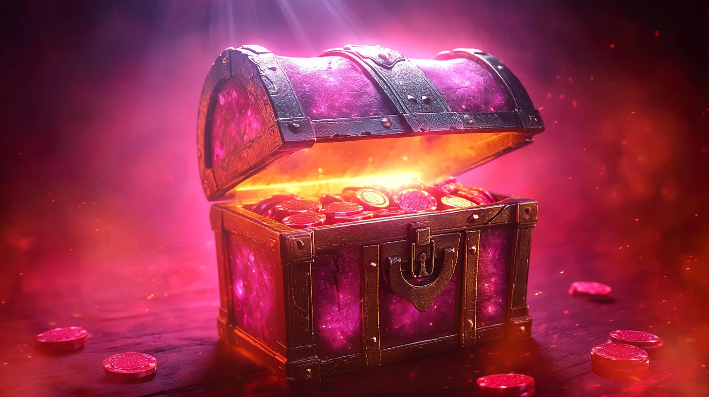 Khám Phá HP88 Casino: Địa Chỉ Giải Trí Đẳng Cấp