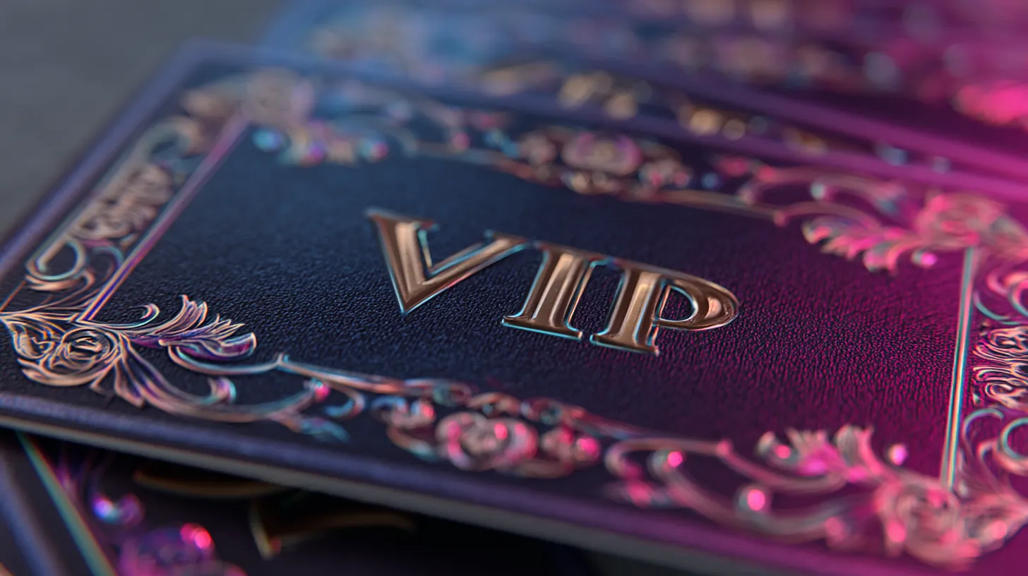 Khám Phá Gamebet Asia: Nơi Tập Hợp Các Game Bắn Cá và Slot Game Nổi Tiếng