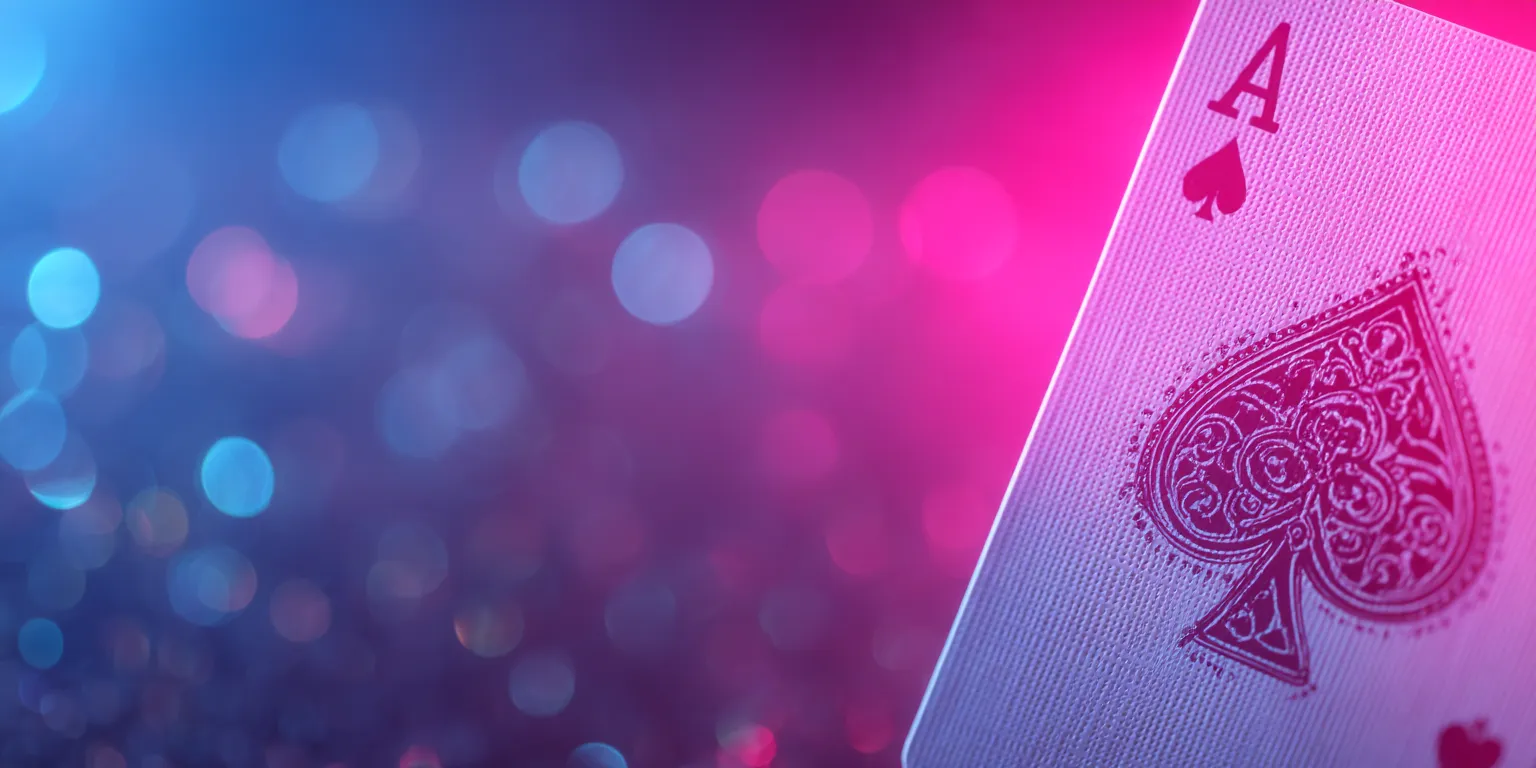 Khám Phá Thế Giới Giải Trí Cùng FCB88