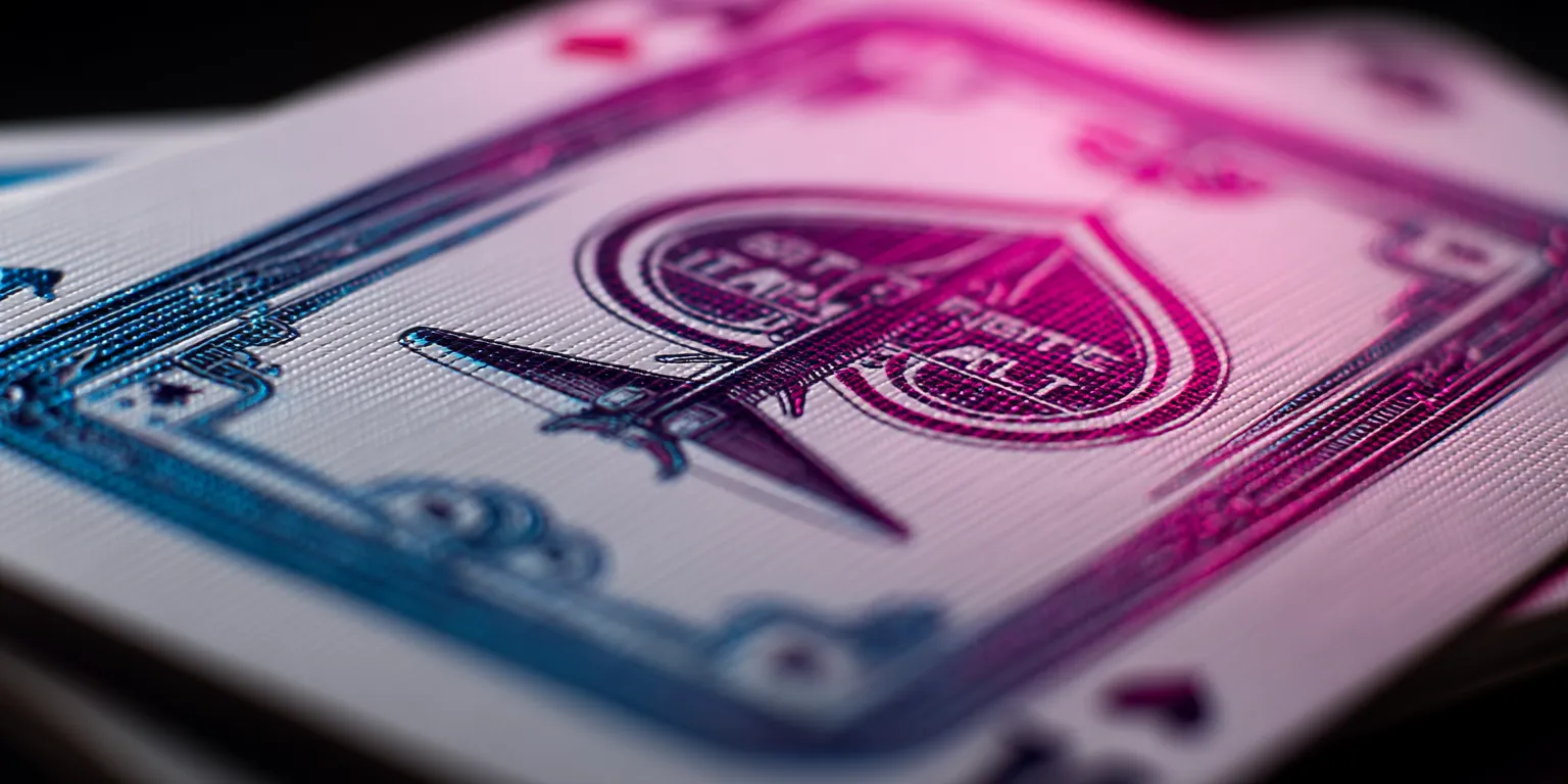 Khám Phá Thế Giới Giải Trí Cùng FCB88