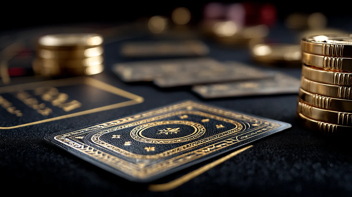 Khám Phá Thế Giới Giải Trí Cùng FCB88