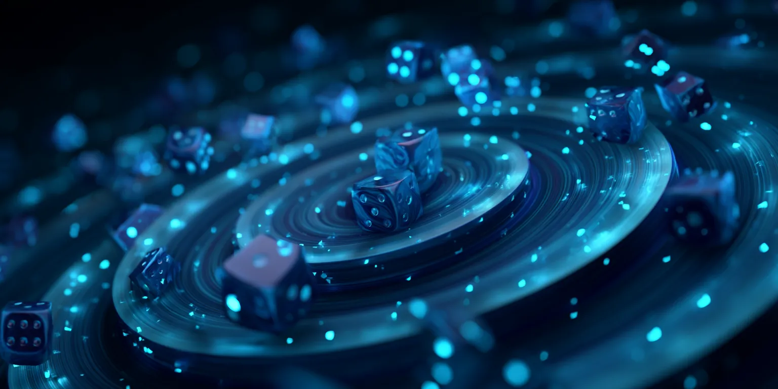 Khám Phá Thế Giới Giải Trí Với 8ok