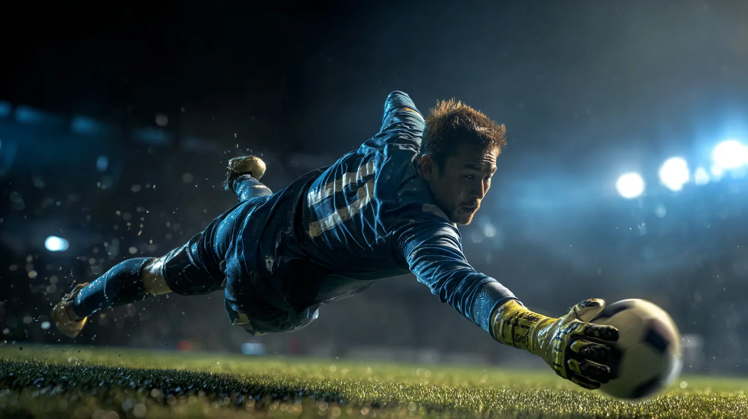 Khám Phá FCB88: Nơi Giao Thoa Giữa Giải Trí và Chiến Thuật Đánh Bại Đối Thủ