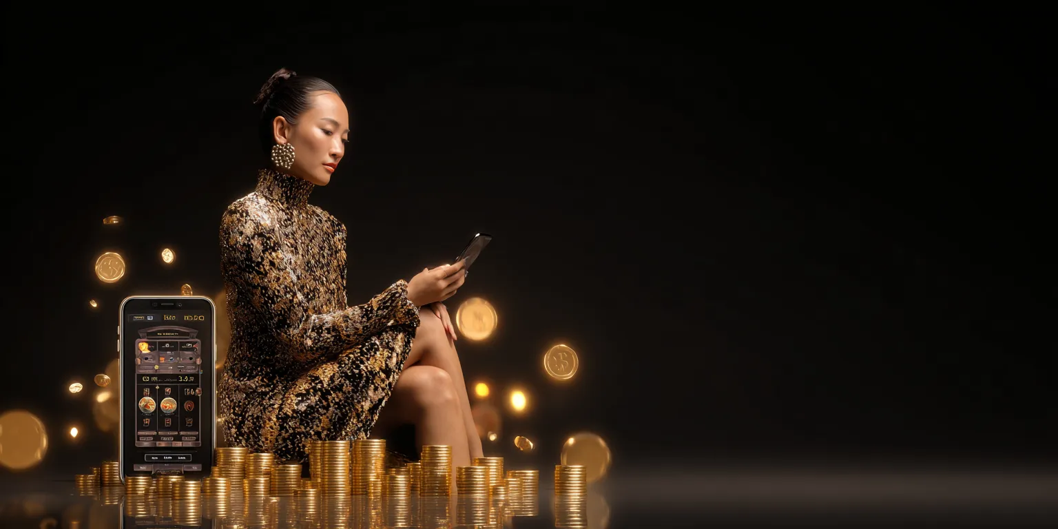 Khám Phá Jilislot: Từ Nhận Định Bóng Đá Đến Kèo Bóng Đá World Cup Châu Á