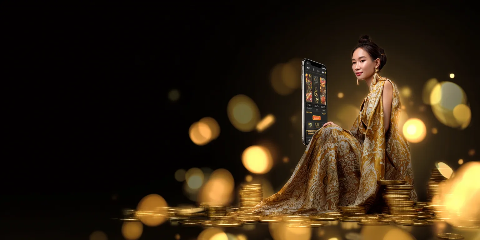 Khám Phá Thế Giới Bet169: Đá Gà Trực Tiếp và Những Trải Nghiệm Thú Vị